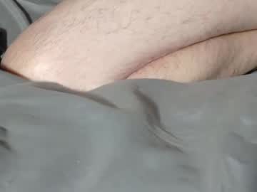 couple Live Sex Cams Mature with a0h2020