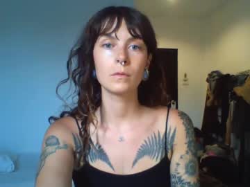 couple Live Sex Cams Mature with pixiecatfairy