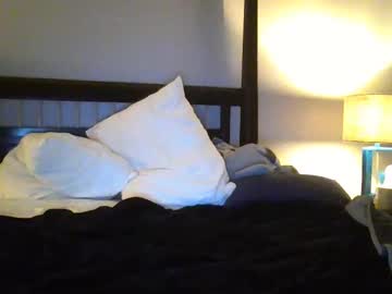 couple Live Sex Cams Mature with ournaughtyside