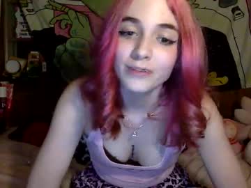 girl Live Sex Cams Mature with egirlhaile