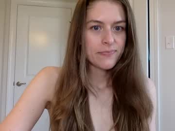 girl Live Sex Cams Mature with susannahxx