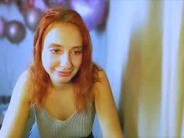 girl Live Sex Cams Mature with kristinagranger