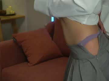 girl Live Sex Cams Mature with annylean