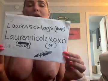 girl Live Sex Cams Mature with dixiewreckedxoxo