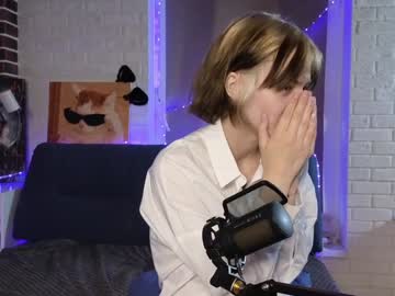girl Live Sex Cams Mature with lizbethbiglow