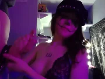 couple Live Sex Cams Mature with clussyclown