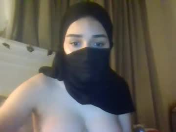 girl Live Sex Cams Mature with mariafeet1