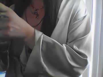 girl Live Sex Cams Mature with whitegirllx3