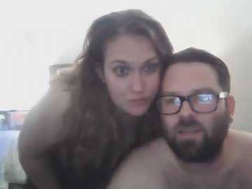couple Live Sex Cams Mature with whootycouple