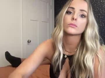 couple Live Sex Cams Mature with haileychaseeee
