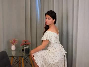girl Live Sex Cams Mature with edinaestabrooks