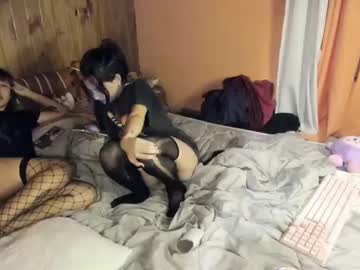 couple Live Sex Cams Mature with helokitkat