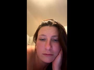 couple Live Sex Cams Mature with psychsex69