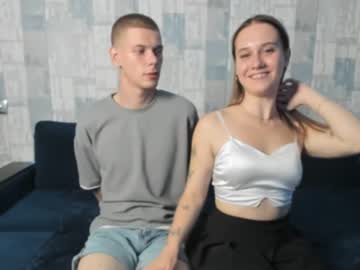 couple Live Sex Cams Mature with the_shameless