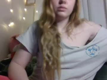 girl Live Sex Cams Mature with micheletocino