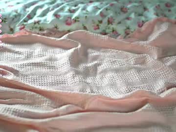 girl Live Sex Cams Mature with pinky_muse