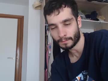 couple Live Sex Cams Mature with ppaboy96