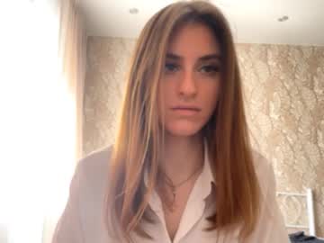 girl Live Sex Cams Mature with odelinabain