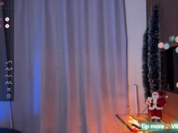 girl Live Sex Cams Mature with novarem