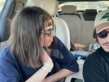 couple Live Sex Cams Mature with eliottbrenda