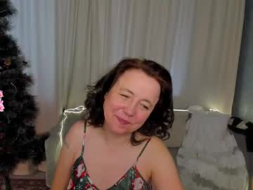 girl Live Sex Cams Mature with kiratill