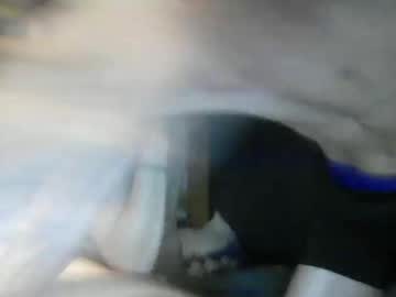 couple Live Sex Cams Mature with lovecoupleqc