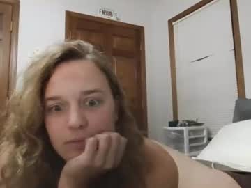 girl Live Sex Cams Mature with viclove122
