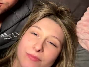 couple Live Sex Cams Mature with thenastyyyshow
