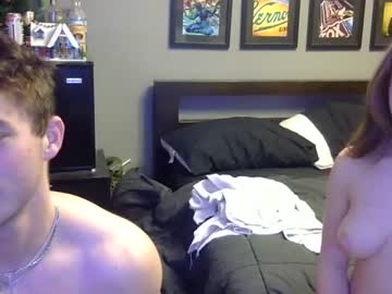 couple Live Sex Cams Mature with alma2454