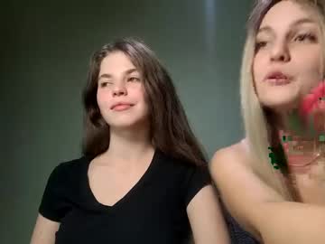 girl Live Sex Cams Mature with domina_siu