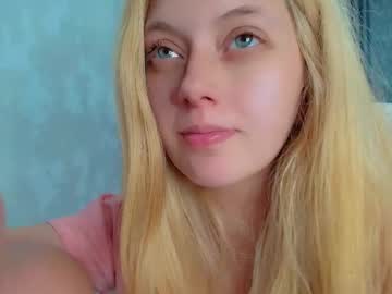 girl Live Sex Cams Mature with puff_witch