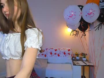 girl Live Sex Cams Mature with emiliaswallow