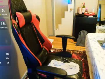 girl Live Sex Cams Mature with sugarsquirtt