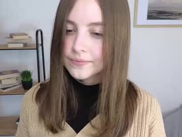 girl Live Sex Cams Mature with julie_wilson_