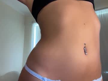girl Live Sex Cams Mature with itskatiee