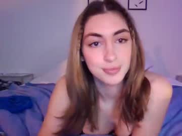girl Live Sex Cams Mature with alexusxsky