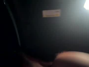 couple Live Sex Cams Mature with xotiff22