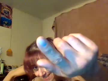 couple Live Sex Cams Mature with luvmegirl69