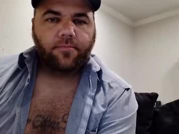 couple Live Sex Cams Mature with bigtexan4u101
