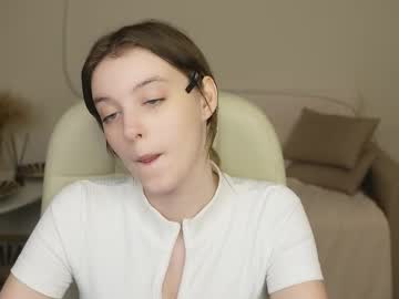 girl Live Sex Cams Mature with cant_fool_heart