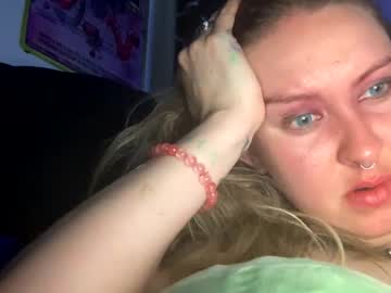 couple Live Sex Cams Mature with edmcouplee
