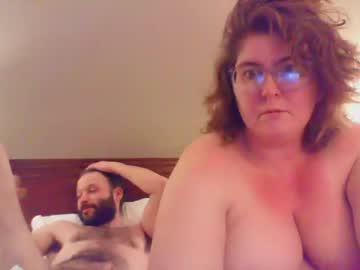 couple Live Sex Cams Mature with bedbandits