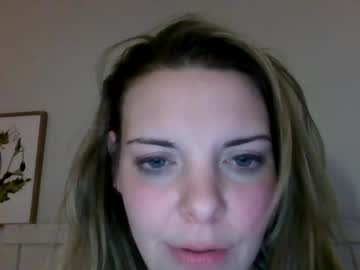 couple Live Sex Cams Mature with jujubean_romeobaby