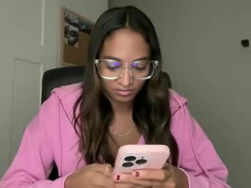 girl Live Sex Cams Mature with therealgiana