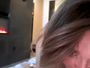 girl Live Sex Cams Mature with makharper