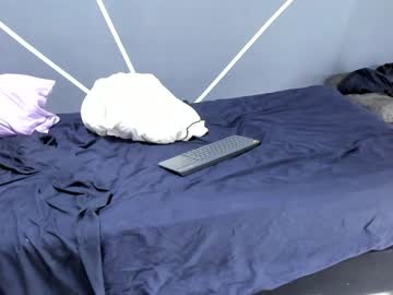 couple Live Sex Cams Mature with sexfenix_