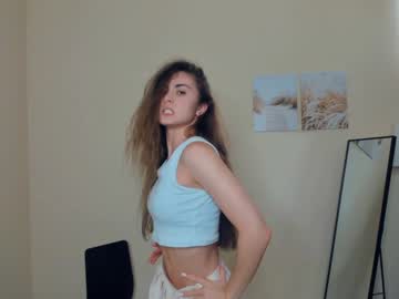 girl Live Sex Cams Mature with sweetfilling