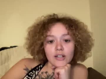 girl Live Sex Cams Mature with vixenreg