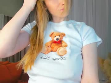 girl Live Sex Cams Mature with mimigverd