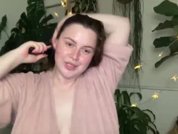 girl Live Sex Cams Mature with onlysophiaelizabeth